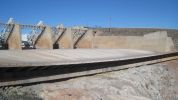 PICTURES/Horseshoe Dam/t_Dam1.JPG